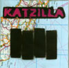 Katzilla4.jpg