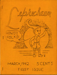 Leprechaun 194203 n1 copy.jpg