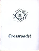 Crossroads copy.jpg