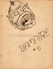 Vampire bigger scan copy.jpg