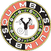 Quimbys logo pre-color Minus Outline Box.gif