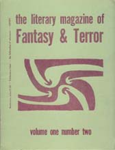 Literary magazine of fantasy and terror 1973 n2 copy.jpg