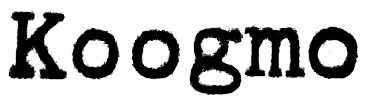 Koogmo.logo.jpg