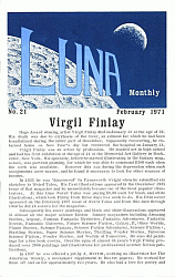 Luna-monthly-february-1971-cover small.gif