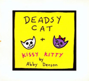 Deadsy Cat.jpg