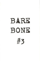 Bare bone.jpg