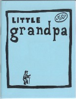 LittleGrandpa.jpg