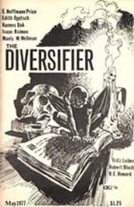 Diversifier 197705 n20 copy.jpg