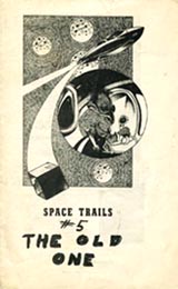 Space Trails copy.jpg
