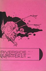 Riverside Quarterly magenta.JPG