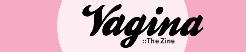 Wp vagina header.jpg