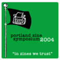 2004 PDX.png