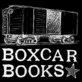 Boxcar-books.gif