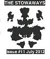 Thumbnail for version as of 06:48, 9 August 2012