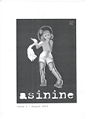 Asinine1.jpg