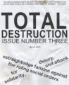 Total destruction-03.jpeg
