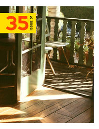 35, Issue 1 cover photo