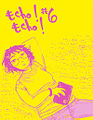 Thumbnail for version as of 15:49, 7 September 2009