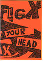 Flex your head.jpg