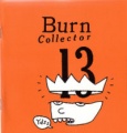 Burn collector 13.jpg