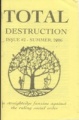 Total destruction-02.jpeg