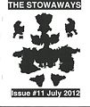 Thumbnail for version as of 06:28, 9 August 2012