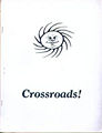 Crossroads copy.jpg