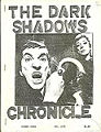 Dark Shadows Chronicle3 copy.jpg