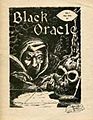 Black oracle 1973fal n7 copy.jpg