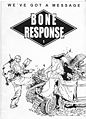 Bone response 1.jpg