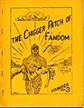 Chigger patch of fandom 1953 n3.jpg