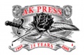 AK-Press-logo.jpg