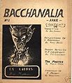 Bacchanalia+1953+a.jpg