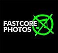 Fastcorephotoslogo.jpg
