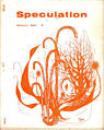 Speculation Pamela Yates cover1967 copy.jpg