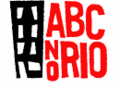 ABC-no-rio-logo.gif