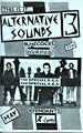 Alternative Sounds issue 3.jpg