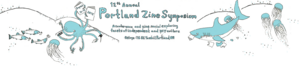 Portland Zine Symposium 12-bg.png