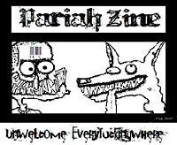 Zine Logo for internets.JPG