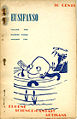 Eusifanso 195101 copy2.jpg