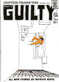 Guilty Cover.jpg