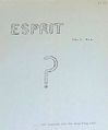 Esprit Vol 2 No 1 copy.jpg