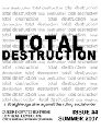 Total destruction-04.gif