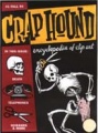 Craphound-cover.jpg