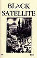 Black satellite 2002sum n3 copy.jpg
