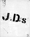J.D.s.jpg