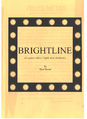 Brightline Tervo.jpg