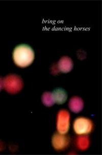 Dancinghorses.jpg