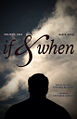 Ifwhen-01-front-cover.jpg