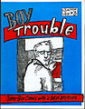 Boy Trouble.jpg